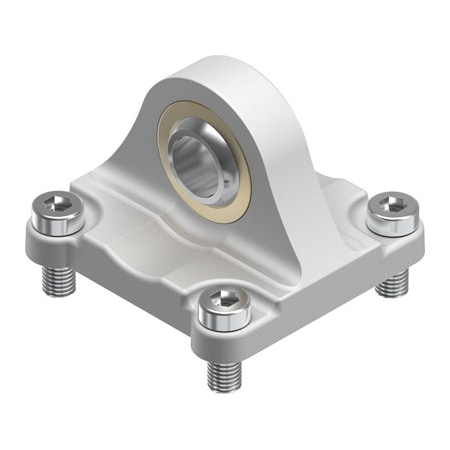 Festo Swivel Flange SNCS-80 SNCS-80